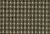 5587716 MOSS CHECK Solid Color Fabric 5587716 MOSS CHECK Solid Color Fabric