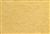 5700012 SUN GOLD Chenille Fabric 5700012 SUN GOLD Chenille Fabric