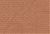 5706918 BRANDY Dot and Polka Dot Fabric 5706918 BRANDY Dot and Polka Dot Fabric