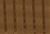 5707013 BUFF Stripe Fabric 5707013 BUFF Stripe Fabric