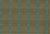 5707017 KEYWATER Stripe Fabric 5707017 KEYWATER Stripe Fabric