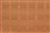 5707018 BRANDY Stripe Fabric 5707018 BRANDY Stripe Fabric