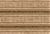 5708614 SAND Stripe Jacquard Fabric 5708614 SAND Stripe Jacquard Fabric
