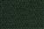 570916 GREEN Chenille Fabric 570916 GREEN Chenille Fabric