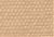 570920 SADDLE Chenille Fabric 570920 SADDLE Chenille Fabric