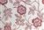 5710213 PERSIAN RED 5710213 PERSIAN RED