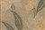5710511 BREEZE 5710511 BREEZE