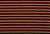 571514 CLARET 571514 CLARET