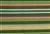 5716115 DEAL SPRING MIST Stripe Fabric 5716115 DEAL SPRING MIST Stripe Fabric