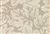 5716312 MEADOW WASHED Floral Damask Fabric 5716312 MEADOW WASHED Floral Damask Fabric