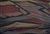 5717212 RIVERSIDE/SMOKEWOOD 5717212 RIVERSIDE/SMOKEWOOD