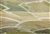 5717213 RIVERSIDE/SEASIDE 5717213 RIVERSIDE/SEASIDE
