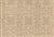5719513 HENSON/SPRING DUST 5719513 HENSON/SPRING DUST