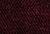 5720822 JACKET/PLUM 5720822 JACKET/PLUM