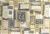 5721111 DANZI/COASTLIGHT Jacquard Fabric 5721111 DANZI/COASTLIGHT Jacquard Fabric