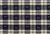 5721612 BLUE DITZY CK 5721612 BLUE DITZY CK