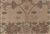 5721713 EMBRACE/BLANCHED ALMOND 5721713 EMBRACE/BLANCHED ALMOND