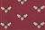 5721912 BENICE/BUZZ RED 5721912 BENICE/BUZZ RED
