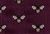 5721913 BENICE/PLUM 5721913 BENICE/PLUM