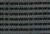 572615 MISTY BLUE Jacquard Fabric 572615 MISTY BLUE Jacquard Fabric