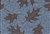 5730714 BOONE BLUE WINDS 5730714 BOONE BLUE WINDS
