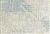 5731412 JOEBLOW/MEADOW 5731412 JOEBLOW/MEADOW