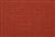 5731626 LYNETTE/CORAL 5731626 LYNETTE/CORAL