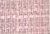 5731630 LYNETTE/ROSE PETAL Linen Fabric 5731630 LYNETTE/ROSE PETAL Linen Fabric