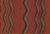 5732014 FANTASIA TERRACOTTA 5732014 FANTASIA TERRACOTTA