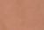 573415 BERKLEY CLAY Faux Suede Fabric 573415 BERKLEY CLAY Faux Suede Fabric