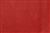 573419 BERKLEY FIESTA Faux Suede Fabric 573419 BERKLEY FIESTA Faux Suede Fabric