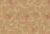 5734912 DENNIS/HONEYTONE Jacquard Fabric 5734912 DENNIS/HONEYTONE Jacquard Fabric