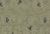 5734915 DENNIS/PEAR Jacquard Fabric 5734915 DENNIS/PEAR Jacquard Fabric