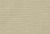 5735015 SHANNON/PEAR Solid Color Fabric 5735015 SHANNON/PEAR Solid Color Fabric