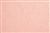 5735016 SHANNON/PETAL Solid Color Fabric 5735016 SHANNON/PETAL Solid Color Fabric