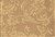 5735112 RUSH/CORNSILK 5735112 RUSH/CORNSILK