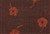 5735711 MARTHA SPICE 5735711 MARTHA SPICE