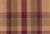 5735811 MILNER SUNSET Matelasse Fabric 5735811 MILNER SUNSET Matelasse Fabric
