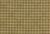 5735912 CLAYTON/PRISM Matelasse Fabric 5735912 CLAYTON/PRISM Matelasse Fabric