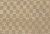 5737013 PEBBLES NOTABLE NEUTRAL 5737013 PEBBLES NOTABLE NEUTRAL