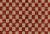 5737014 PEBBLES FLAME 5737014 PEBBLES FLAME