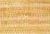 5737121 COOPER GOLDEN RAY 5737121 COOPER GOLDEN RAY