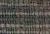 5737122 COOPER STONE 5737122 COOPER STONE