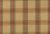 5737312 CLIFTON SUNSET Check / Plaid Fabric 5737312 CLIFTON SUNSET Check / Plaid Fabric