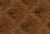 5738414 SARASOTA/BURNISHED GOLD 5738414 SARASOTA/BURNISHED GOLD