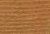 5738514 CLARK/BURNISHED GOLD 5738514 CLARK/BURNISHED GOLD