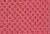 5738734 MONTEREY/BLUSH 5738734 MONTEREY/BLUSH