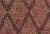 5739618 CHRISTINE/RAISIN Chenille Fabric 5739618 CHRISTINE/RAISIN Chenille Fabric
