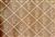 5740611 DEPALMA (FABRIC BACKED) TAUPE Tropical Silk Fabric With Backing 5740611 DEPALMA (FABRIC BACKED) TAUPE Tropical Silk Fabric With Backing