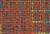 5741921 JETSON UMBER GLOW 5741921 JETSON UMBER GLOW